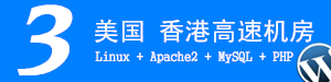 香⽮㘀ࡔ豔楟ή隀慓