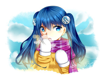 香⽮䒍饥❙桑捫䡲䒍饥㈀　㈀㈀瑞ࡔ譳ⵎ譳